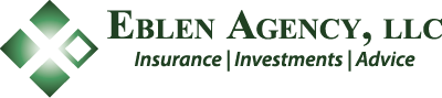 Eblen Agency, LLC.
